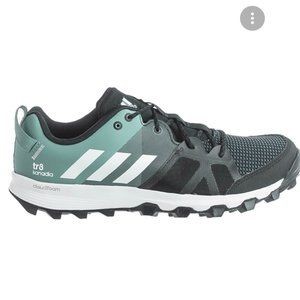 tr8 kanadia cloudfoam